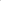 ibex3 black