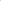 SEITEX SHAINING METALLIC | Negro verde envy