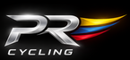 PR Cycling
