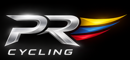PR Cycling